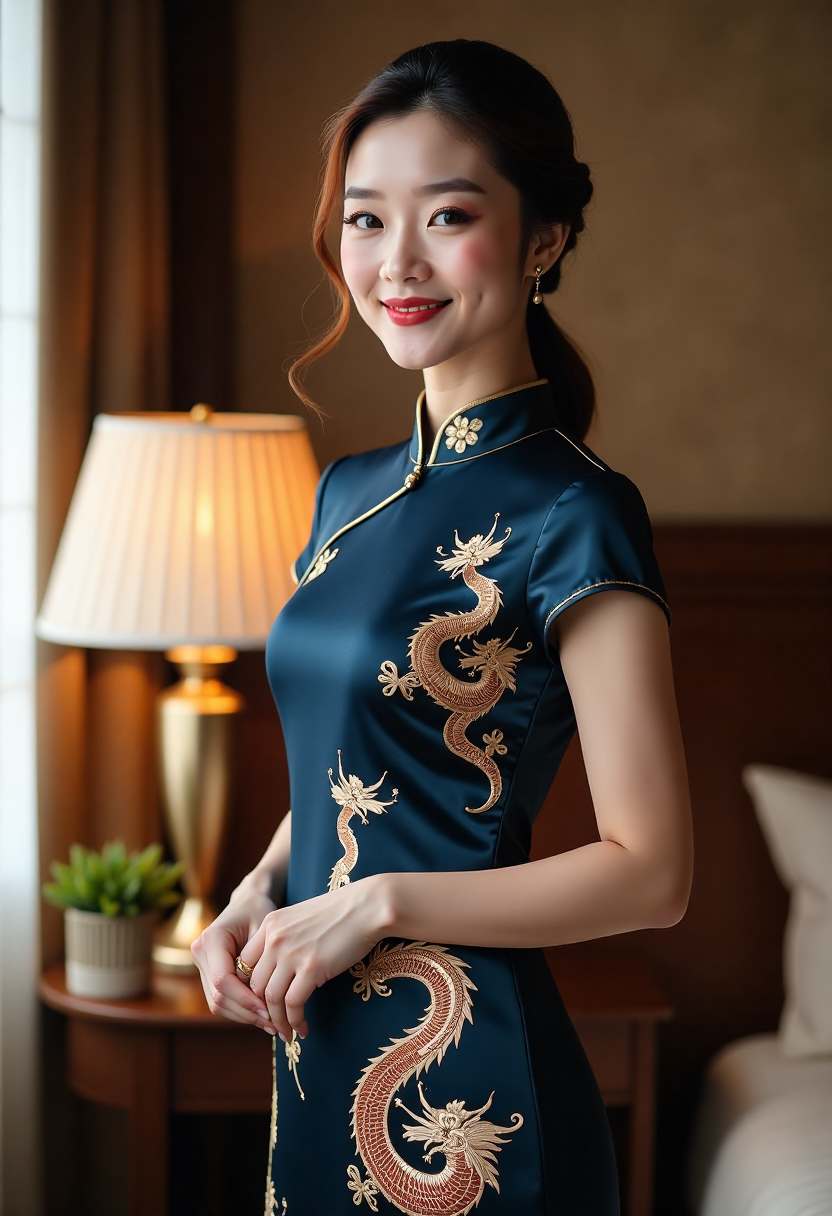白板笔还我