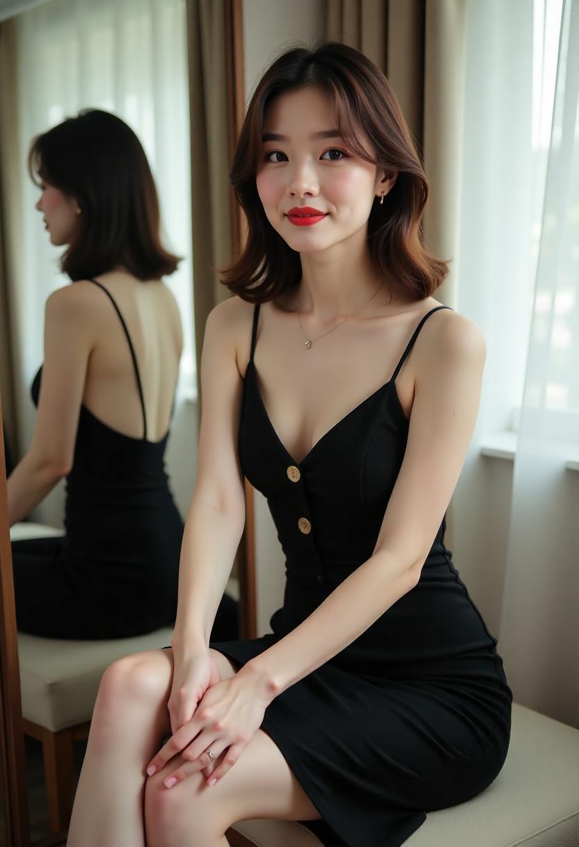 咖啡