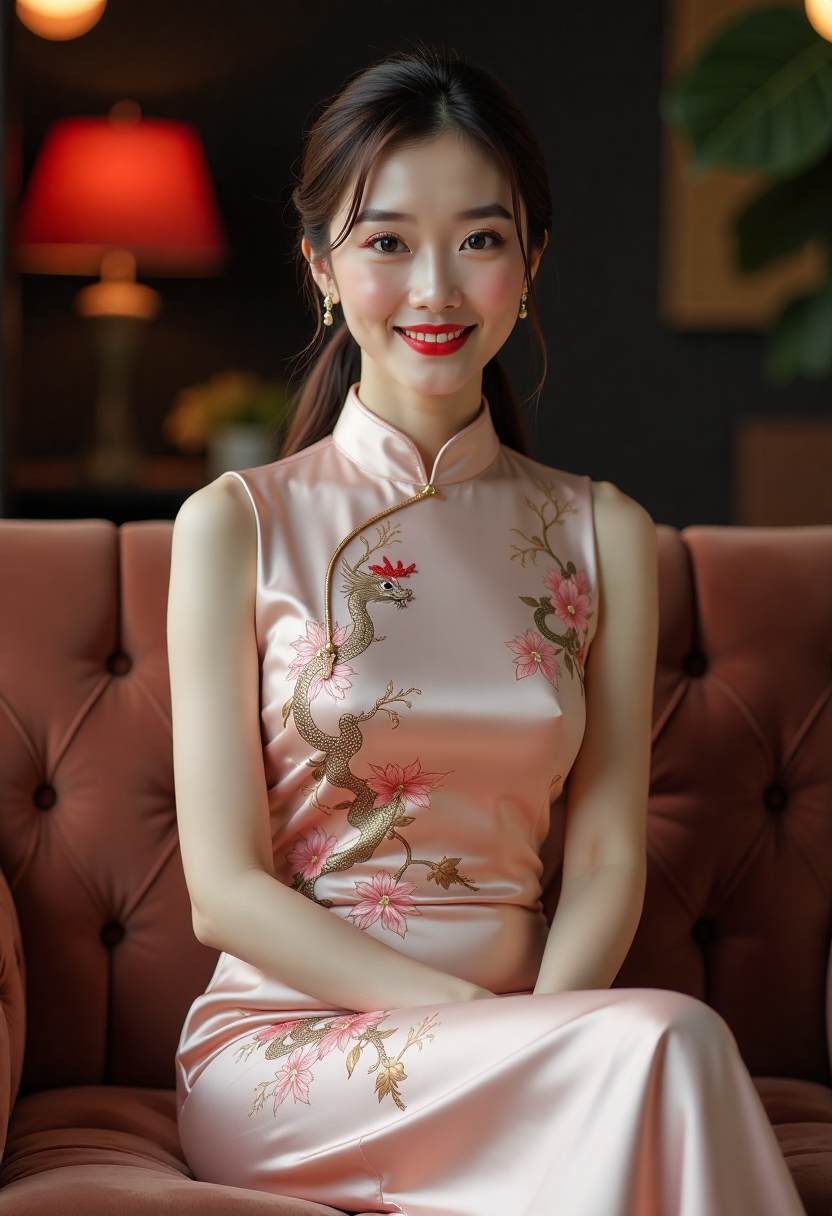 便利店