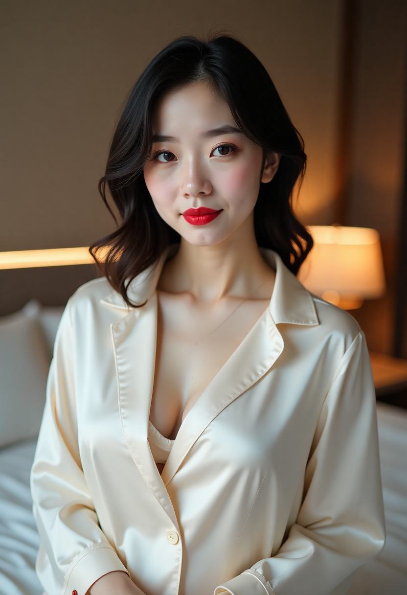 升降桌的高度