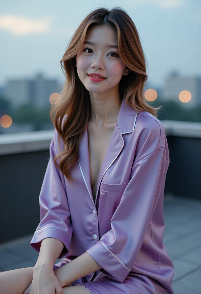 资讯配图二
