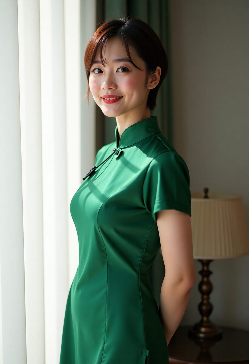 标书