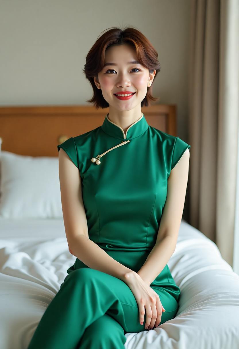 行政前台