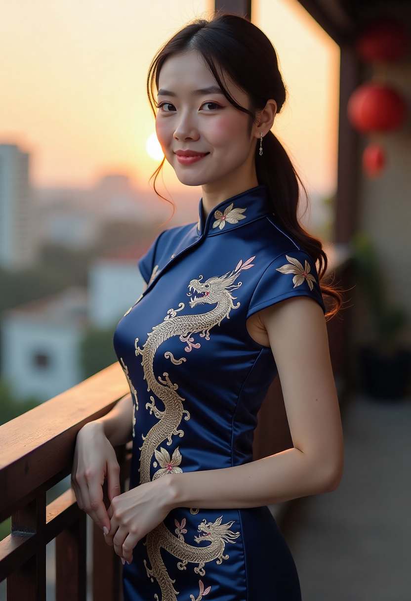 共享日历上的红点